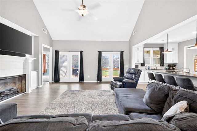 309 Dunahoo Road, Winder, GA 30680