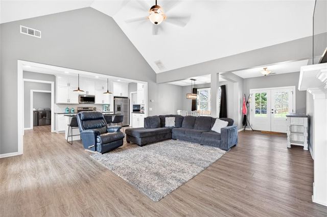 309 Dunahoo Road, Winder, GA 30680