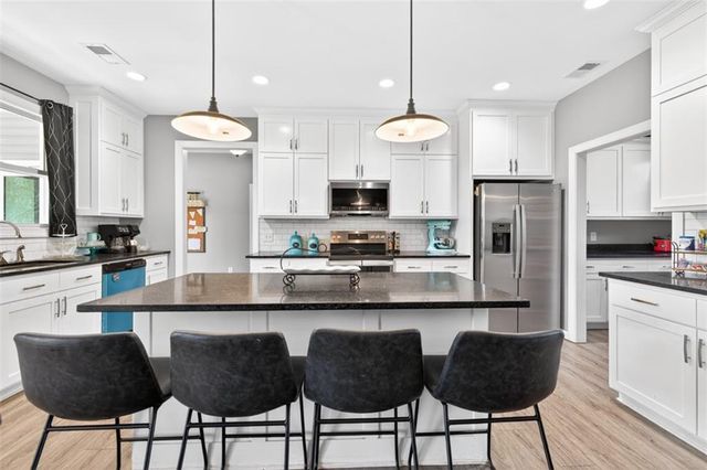 309 Dunahoo Road, Winder, GA 30680