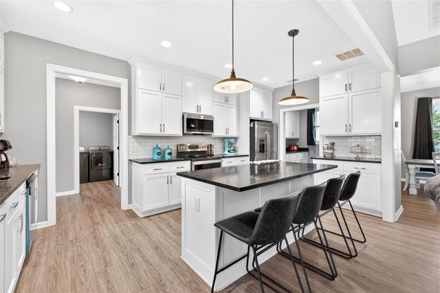309 Dunahoo Road, Winder, GA 30680