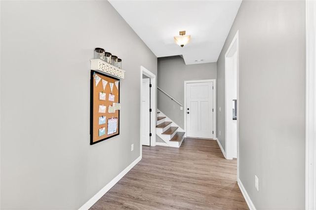 309 Dunahoo Road, Winder, GA 30680