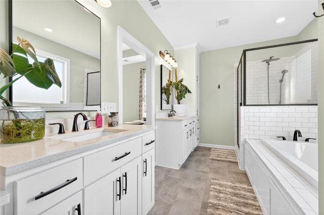 309 Dunahoo Road, Winder, GA 30680