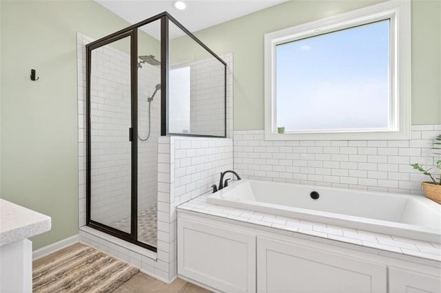 309 Dunahoo Road, Winder, GA 30680