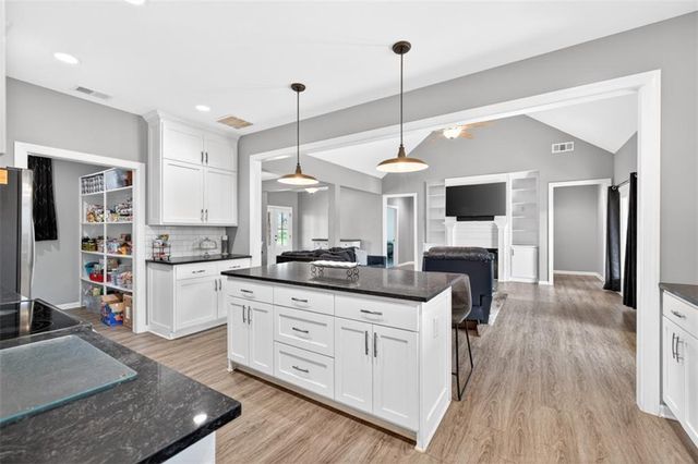309 Dunahoo Road, Winder, GA 30680