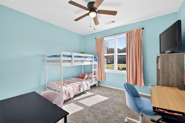 309 Dunahoo Road, Winder, GA 30680