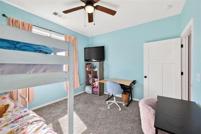 309 Dunahoo Road, Winder, GA 30680
