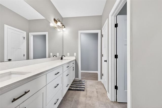 309 Dunahoo Road, Winder, GA 30680
