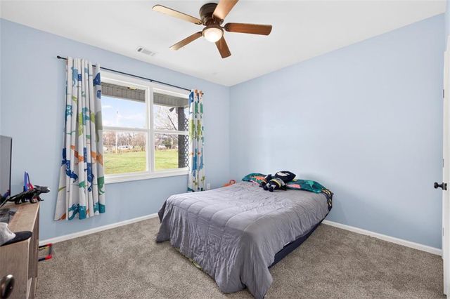 309 Dunahoo Road, Winder, GA 30680
