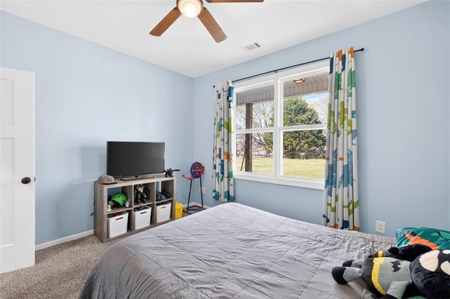 309 Dunahoo Road, Winder, GA 30680