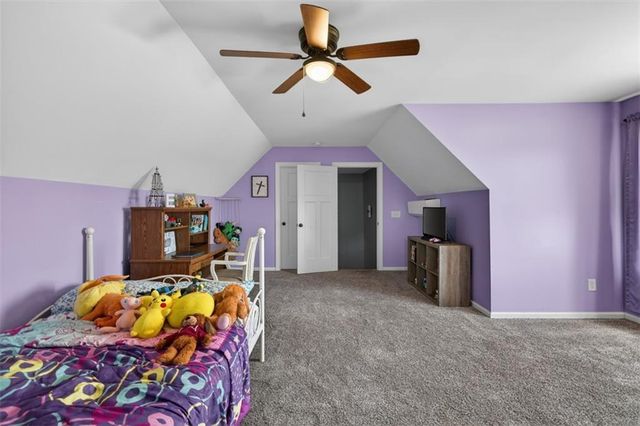 309 Dunahoo Road, Winder, GA 30680