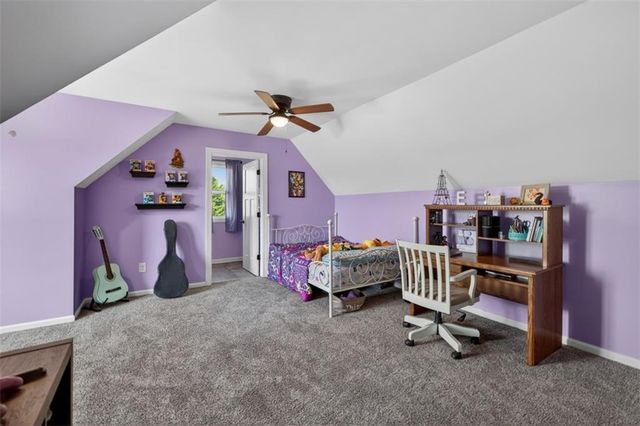 309 Dunahoo Road, Winder, GA 30680