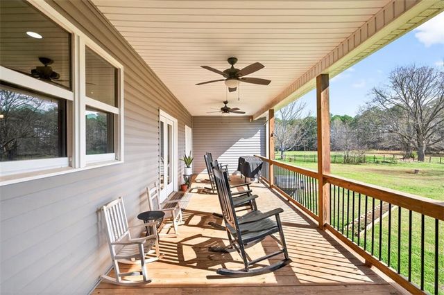 309 Dunahoo Road, Winder, GA 30680