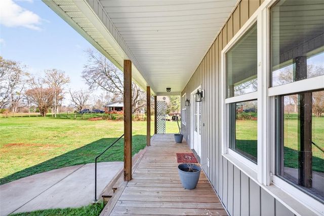 309 Dunahoo Road, Winder, GA 30680