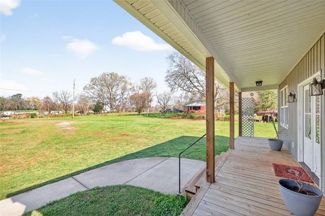 309 Dunahoo Road, Winder, GA 30680