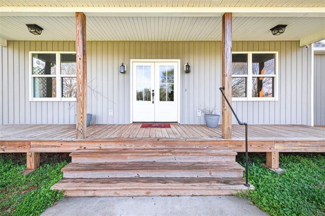 309 Dunahoo Road, Winder, GA 30680