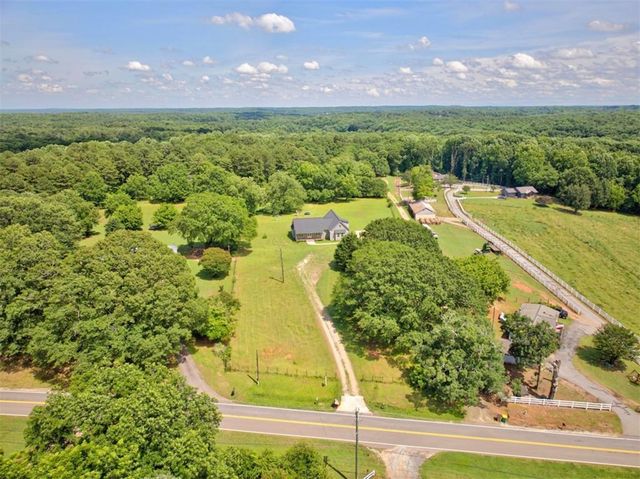 309 Dunahoo Road, Winder, GA 30680