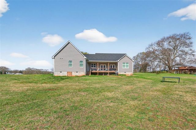 309 Dunahoo Road, Winder, GA 30680
