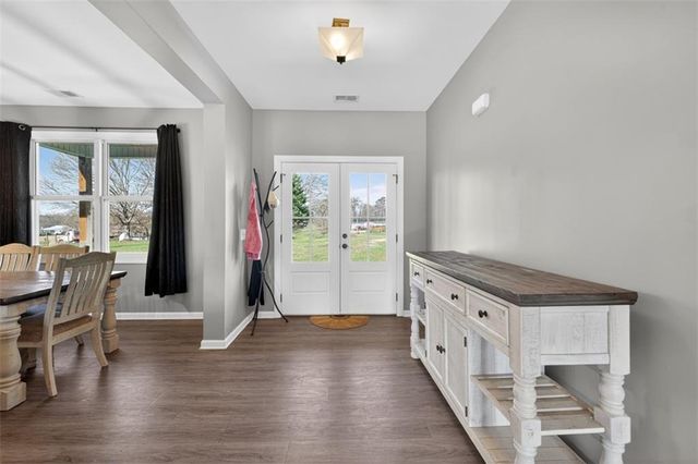 309 Dunahoo Road, Winder, GA 30680