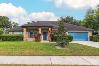 12623 CACHET Drive, Jacksonville, FL 32223