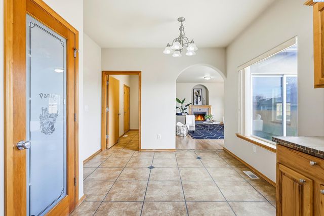 1173 Kensington Way, Richland, WA 99352