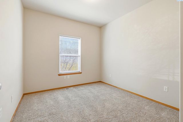 1173 Kensington Way, Richland, WA 99352