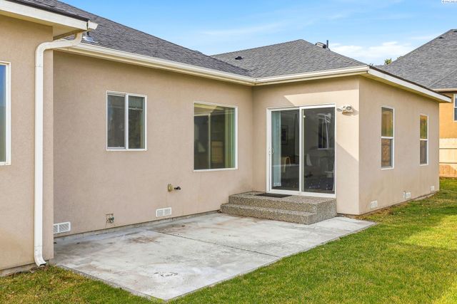 1173 Kensington Way, Richland, WA 99352