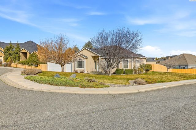 1173 Kensington Way, Richland, WA 99352