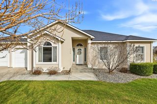 1173 Kensington Way, Richland, WA 99352
