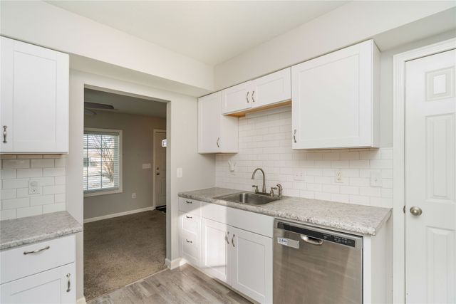 5818 New York Avenue, Des Moines, IA 50322