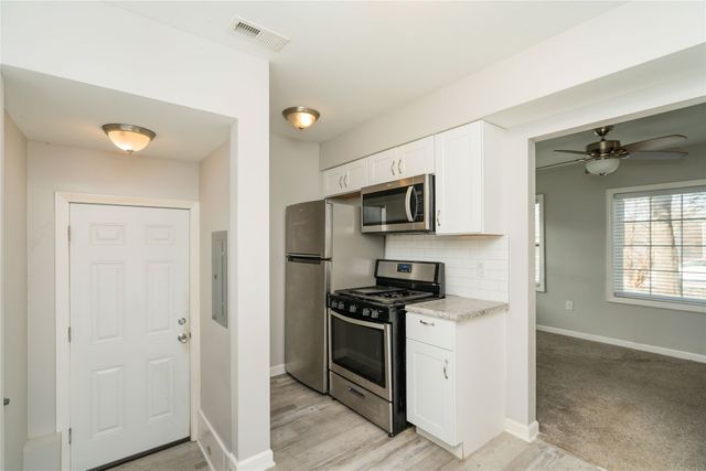 5818 New York Avenue, Des Moines, IA 50322