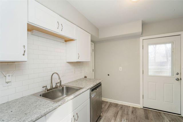 5818 New York Avenue, Des Moines, IA 50322