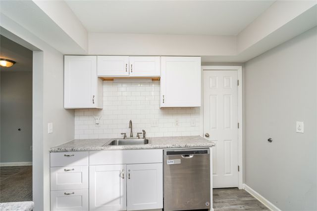 5818 New York Avenue, Des Moines, IA 50322