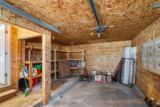 5818 New York Avenue, Des Moines, IA 50322