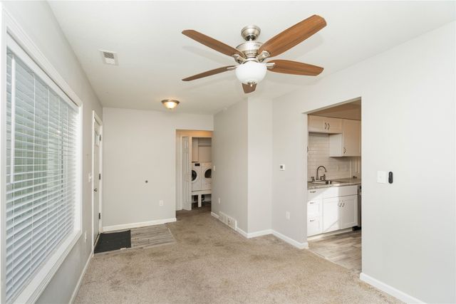 5818 New York Avenue, Des Moines, IA 50322