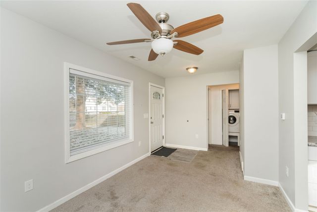 5818 New York Avenue, Des Moines, IA 50322