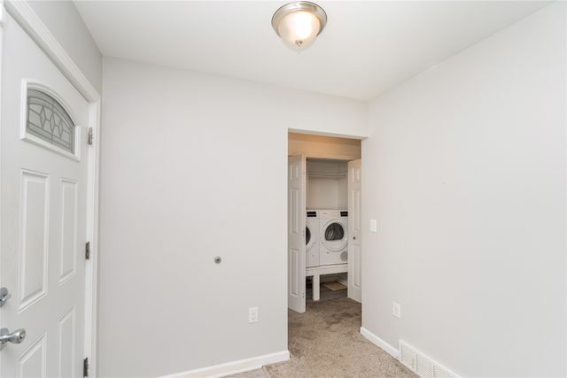 5818 New York Avenue, Des Moines, IA 50322