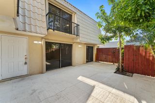 1700 Embassy Drive 708, West Palm Beach, FL 33401