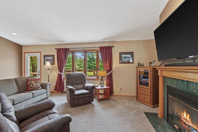450 St Andrews Trail, Nekoosa, WI 54457