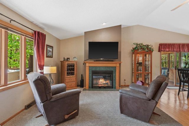 450 St Andrews Trail, Nekoosa, WI 54457