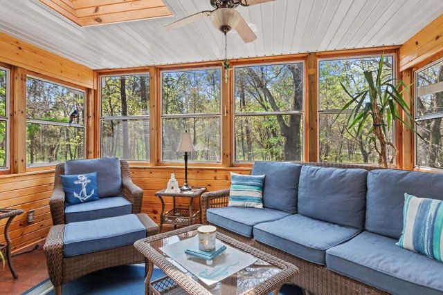 450 St Andrews Trail, Nekoosa, WI 54457