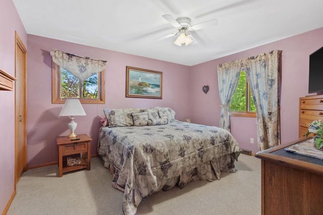 450 St Andrews Trail, Nekoosa, WI 54457
