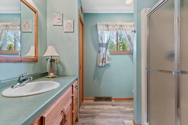 450 St Andrews Trail, Nekoosa, WI 54457