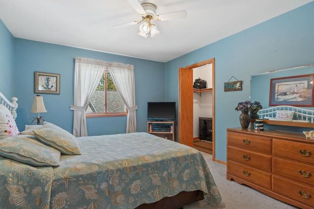 450 St Andrews Trail, Nekoosa, WI 54457