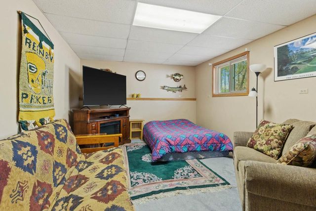 450 St Andrews Trail, Nekoosa, WI 54457