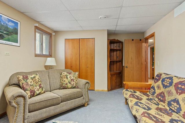 450 St Andrews Trail, Nekoosa, WI 54457