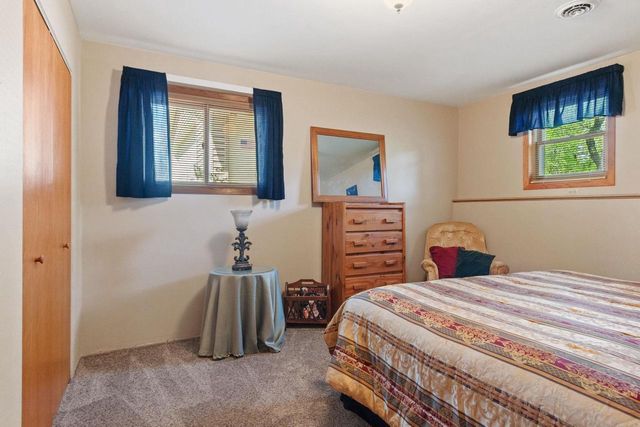 450 St Andrews Trail, Nekoosa, WI 54457