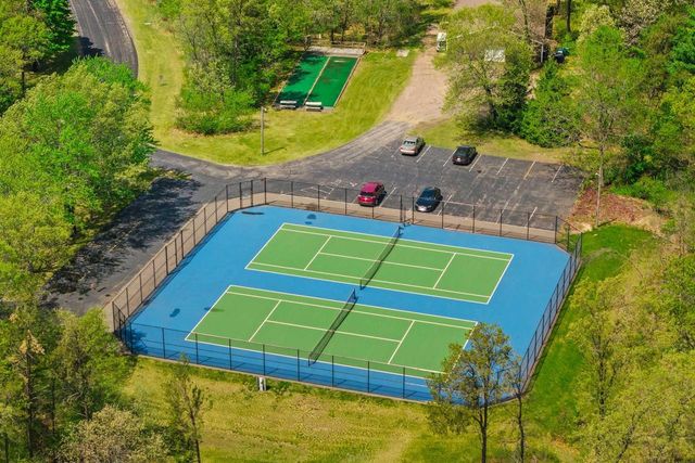 450 St Andrews Trail, Nekoosa, WI 54457