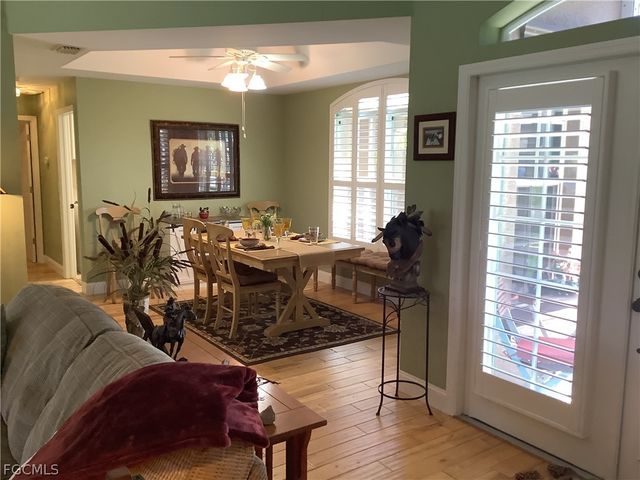 2307 SW 44th ST, Cape Coral, FL 33914