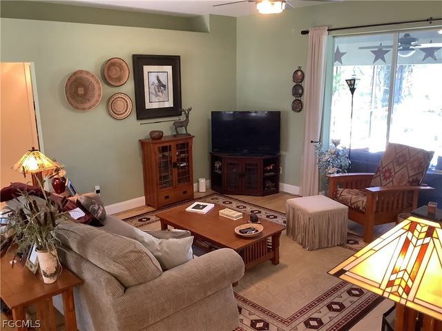 2307 SW 44th ST, Cape Coral, FL 33914