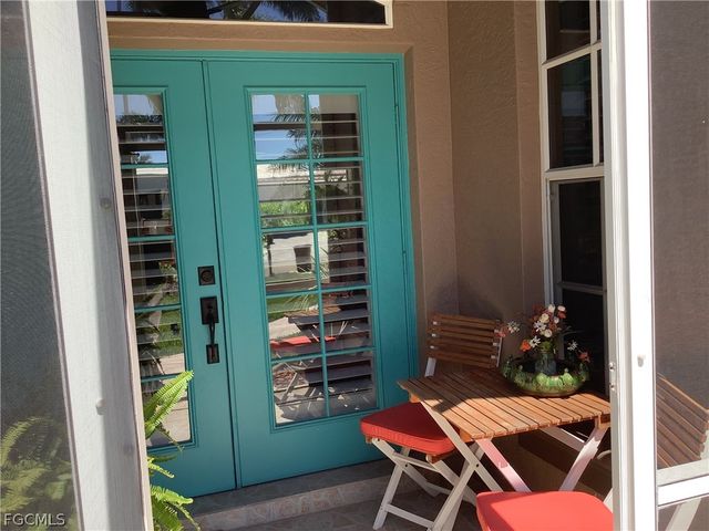 2307 SW 44th ST, Cape Coral, FL 33914